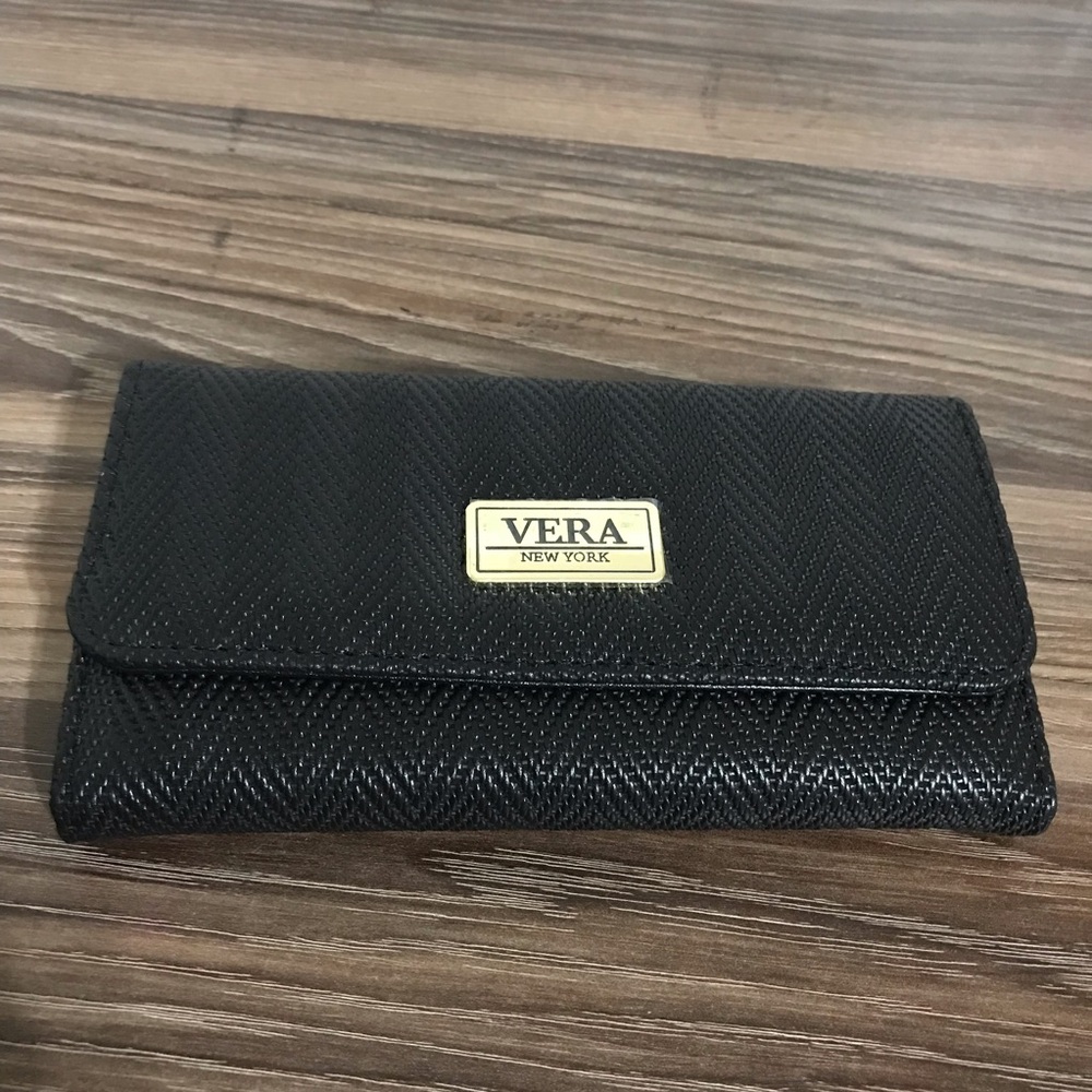 Vera New York Wallet